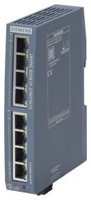 6GK5008-0BA00-1QL1 Siemens