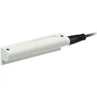 SMC D-MP200A