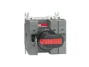 1SCA115331R1001 ABB