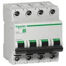 M9F15425 Schneider Electric