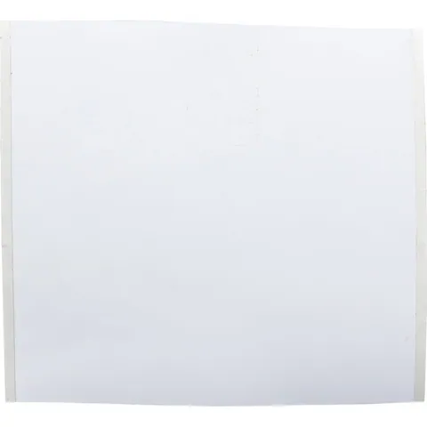 Brady Corporation J20C-4000-2595 BradyJet™ Vinyl Label 4.0 in W x 100 ft L — Allgemeines Zubehör