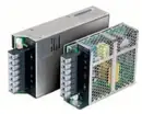 S8FS-G15024CD Omron, Zasilanie