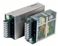 Omron S8FS-G15024CD