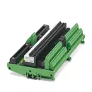 2908399 Phoenix Contact, Control & HMI