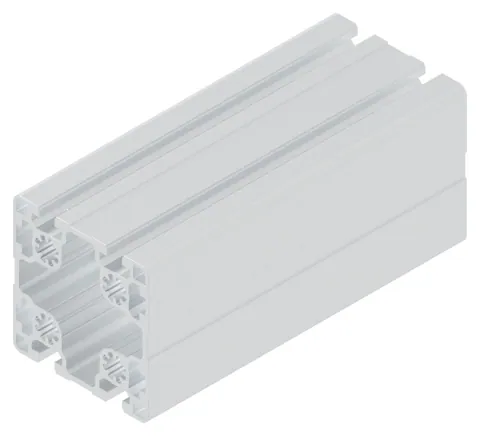 3842993755 Bosch Rexroth