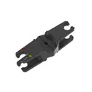CD-2001-8-SET Panduit, Utensili manuali ed elettrici
