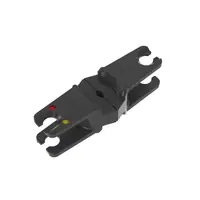 Panduit CD-2001-8-SET