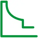 LV850012 Schneider Electric