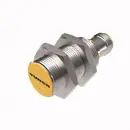 46150 Turck, Czujniki zbliżeniowe i indukcyjne