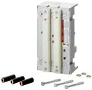 8US1213-4AQ03 Siemens