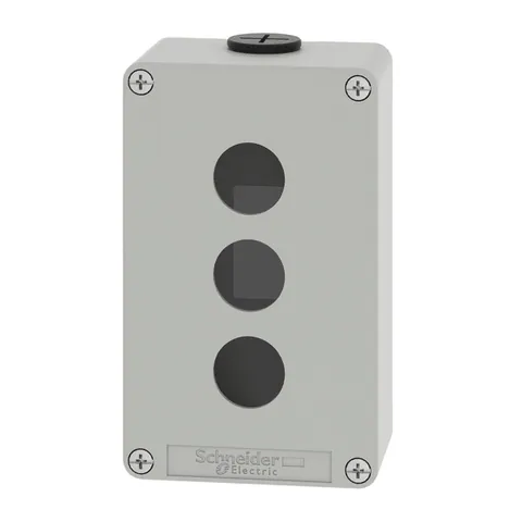 XAPD2203 Schneider Electric, Allgemeines Zubehör