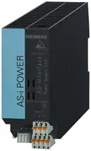 3RX9501-2BA00 Siemens