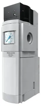 Festo MS6-SV-1/2-C-10V24P-S-AD7 Soft start/quick exhaust valve
