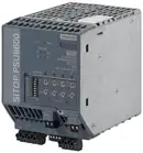 6EP3436-8MB00-2CY0 Siemens, Netzgeräte & Leistungsregler