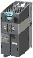 6SL3210-1PE14-3UL1 Siemens, Netzgeräte & Leistungsregler