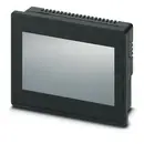 1050387 Phoenix Contact