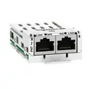 VW3A3627 Schneider Electric