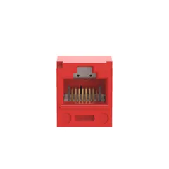 CJ688TPRD Panduit, Allgemeines Zubehör