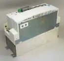 EVS9325-EP Lenze, General Accessories