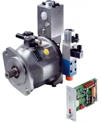Bosch Rexroth R901090201
