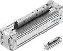 DGC-K-25-500-PPV-A-GK Festo