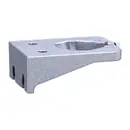 XMLZL017 Schneider Electric