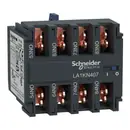 LA1KN407 Schneider Electric