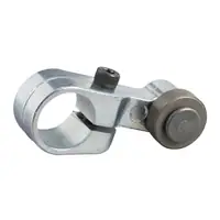 Schneider Electric 9007B1