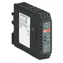 1SVR011707R2300 ABB