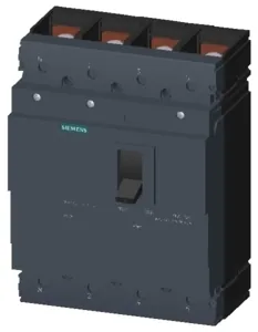 3VM1340-1AA42-0AA0 Siemens