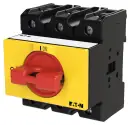 045845 Eaton, Control e HMI