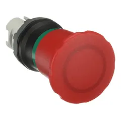 1SFA611524R1001 ABB, SPS