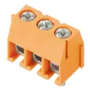 1912410000 Weidmuller, Accessori generali