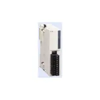Schneider Electric TWDDMM8DRT