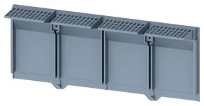 3VM9481-0WJ40 Siemens