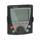 VW3A1101 Schneider Electric, Pannelli HMI e monitor