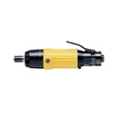 EP7PTX31 SR10 Atlas Copco, Utensili manuali ed elettrici