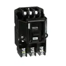 2510TCO3 Schneider Electric