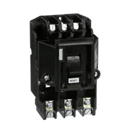 Schneider Electric 2510TCO3