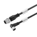 1938211000 Weidmuller, Industrial Cables & Wires