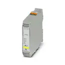 2905138 Phoenix Contact, PLC