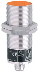 II5751 IFM, Proximity & Inductive Sensors