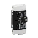 VZ01 Schneider Electric