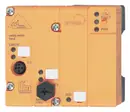AC016S IFM