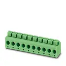 1792889 Phoenix Contact, Steckverbinder & Stecker