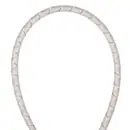 T25F-C Panduit, Tubi e guaine per cavi