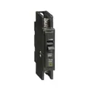 QOU115 Schneider Electric