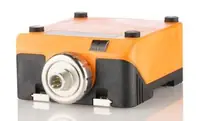 IFM ID5055