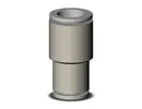 KQ2H08-10A SMC