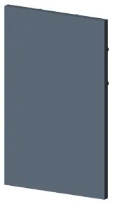 3VJ9011-0CJ10 Siemens